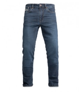 Jeans JOHN DOE TAYLOR MONO - Indigo