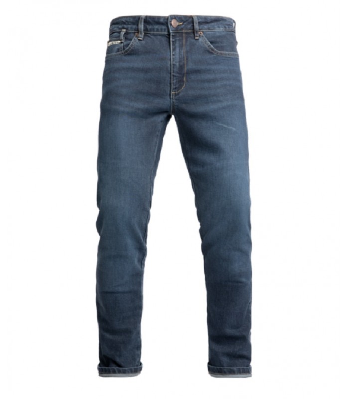 Jeans John Doe taylor mono - degriffbike.ch