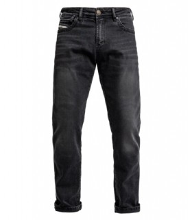 Jeans John Doe taylor mono - degriffbike.ch