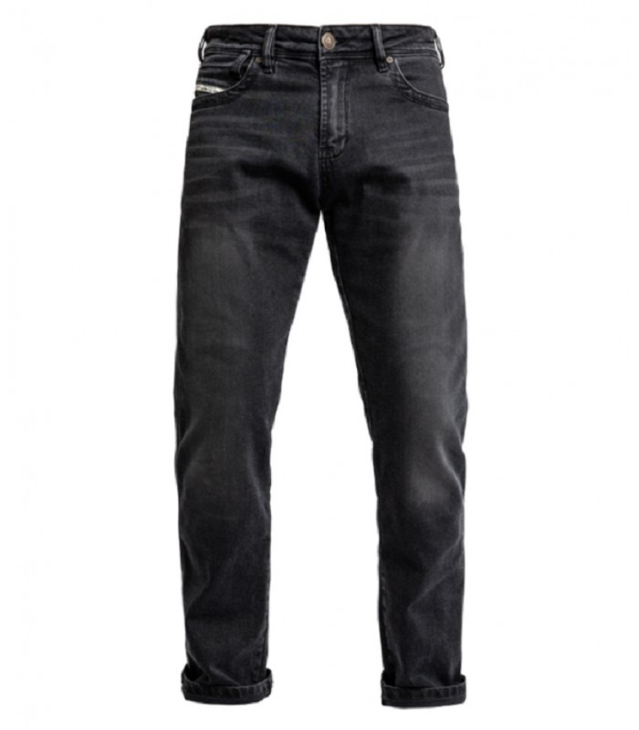 Jeans John Doe taylor mono - degriffbike.ch