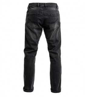 Jeans John Doe taylor mono - degriffbike.ch