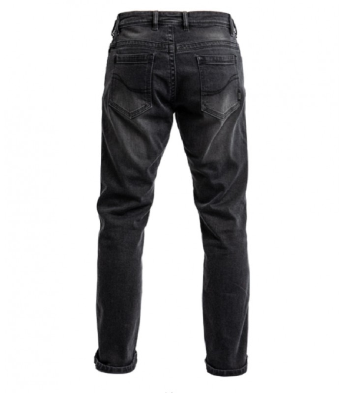 Jeans John Doe taylor mono - degriffbike.ch