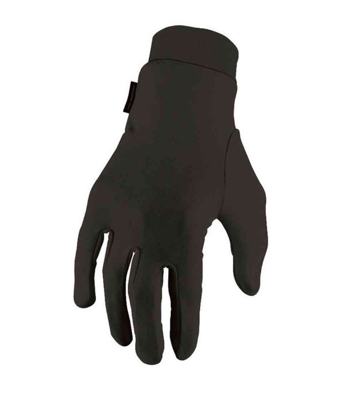 Sous-gants Bering zirtex-degriffbike.ch