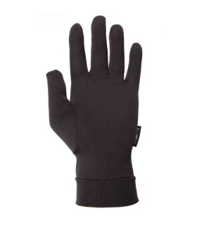 Sous-gants Bering zirtex-degriffbike.ch