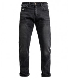 Jeans John Doe taylor mono - degriffbike.ch