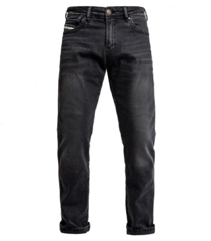 Jeans John Doe taylor mono - degriffbike.ch