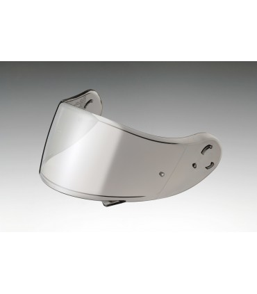 Visière pour casque SHOEI NEOTEC / NEOTEC 2 (CNS3)