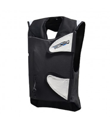 Gilet Airbag HELITE GP AIR v2.0