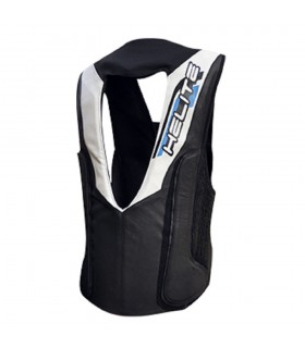 Gilet airbag Helite gp air v2.0 - degriffbike.ch