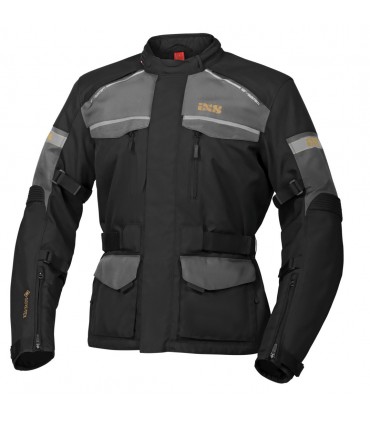 IXS TOUR CLASSIC-GTX Jacke (GORE-TEX)