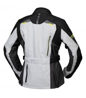 Jacke women Ixs liz st - degriffbike.ch