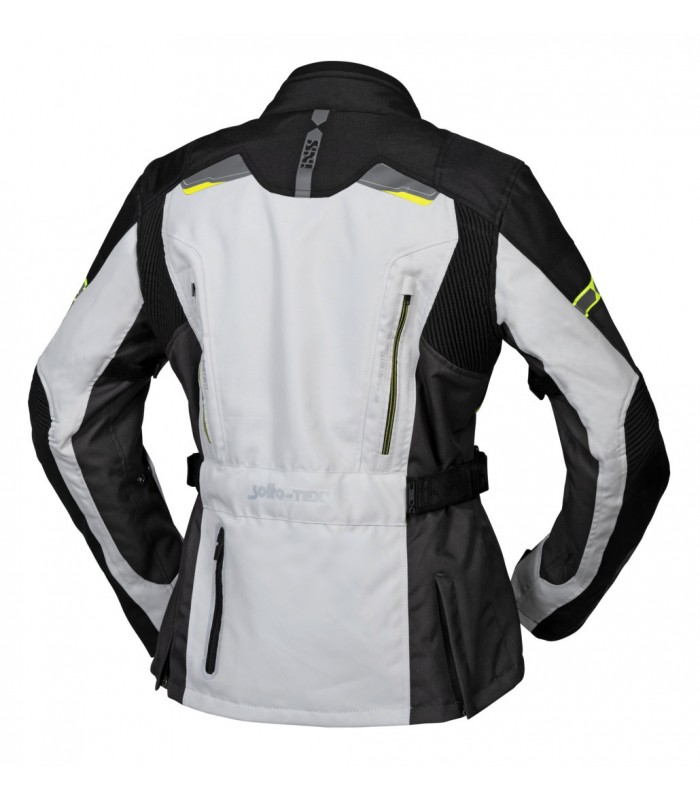 Veste femme Ixs liz st - degriffbike.ch