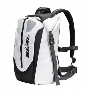 Rucksack Büse waterproof 30L - degriffbike.ch