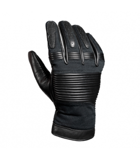 Gants cuir John Doe Durango xtm - degriffbike.ch