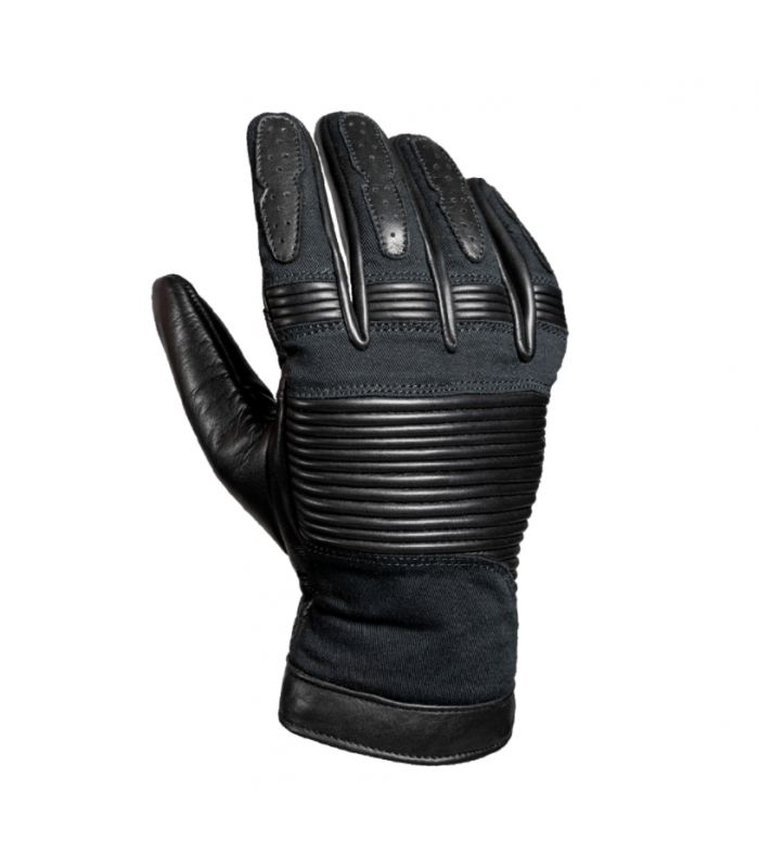 Gants cuir John Doe Durango xtm - degriffbike.ch