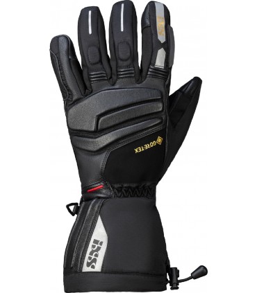 Gants ARCTIC-GTX 2.0 (Gore-Tex)