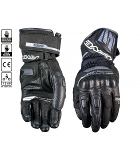 Gants five rfx sport airflow - degriffbike.ch