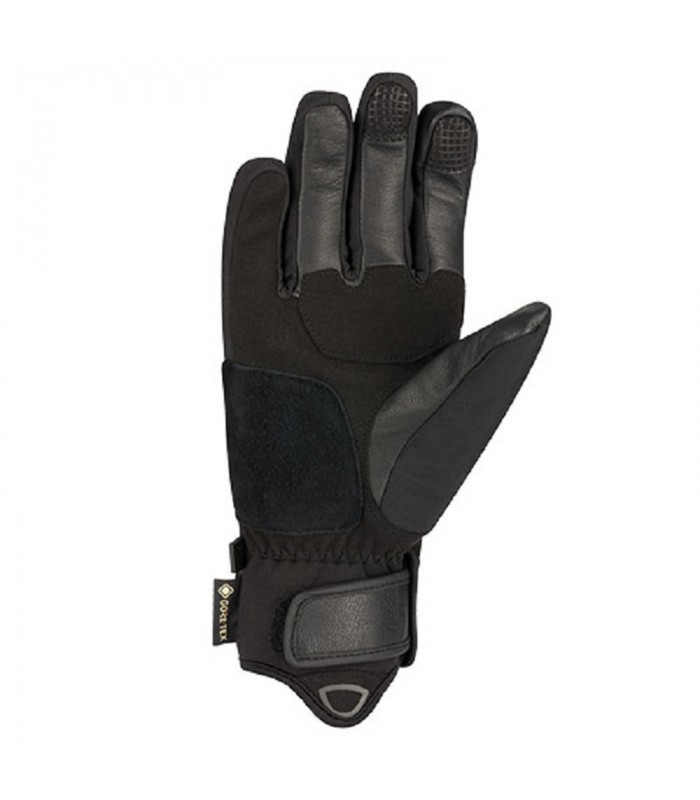 Motorradhandschuhe Herren Bering Boogie GTX bei Moto Degriffbike