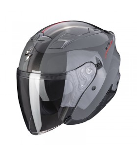 Jet-Helm SCORPION EXO-230 SR