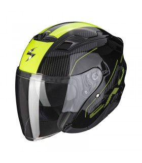 Casque Jet SCORPION EXO-230 CONDOR (ECE 22-06)