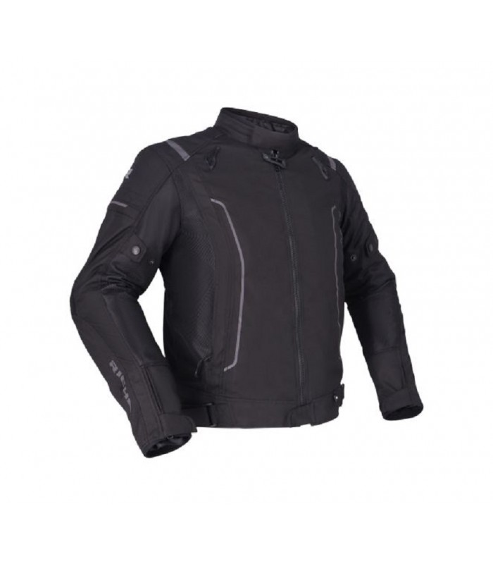 Veste textile Richa Airstream 3 pour femme au meilleur prix