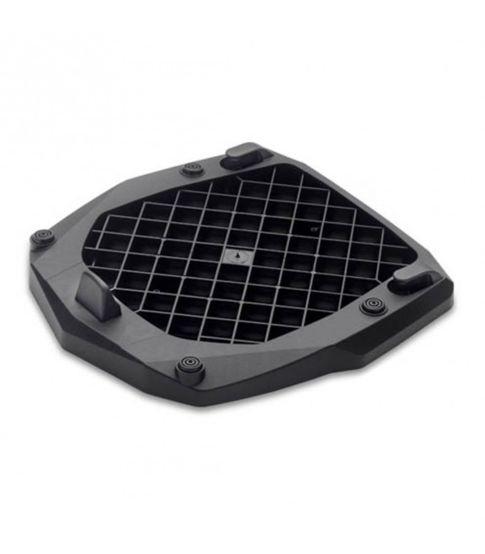 Schild Givi E251 für top case givi monokey (universal) - degriffbike.ch