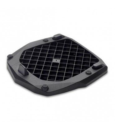 Schild GIVI E251 für TOP CASE GIVI MONOKEY (universal)