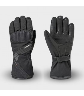 Winterhandschuh Racer Foster 2 - degriffbike.ch