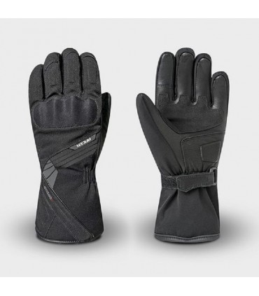 Gants hiver RACER FOSTER 2