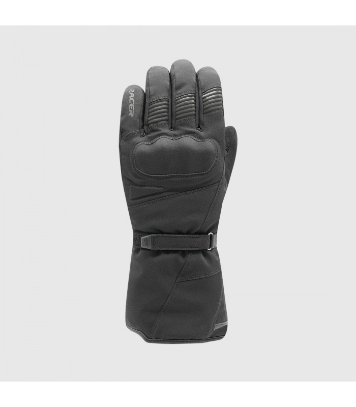 Gant hiver Racer foster - degriffbike.ch