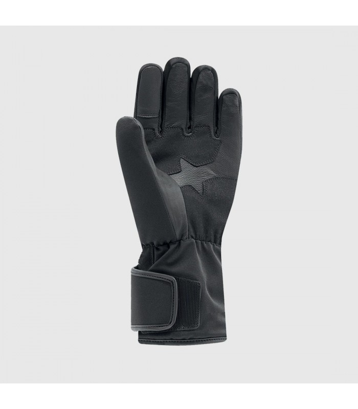 Gant hiver Racer foster - degriffbike.ch