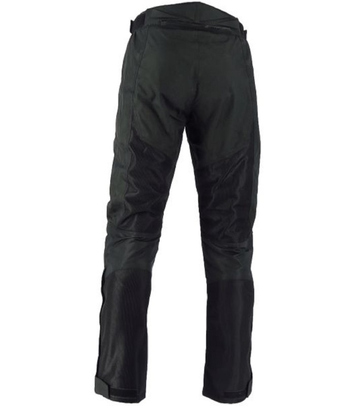 Pantalon moto Richa Buster Mesh pour homme au meilleur prix