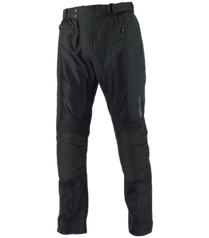 Pantalon moto Richa Buster Mesh pour homme au meilleur prix