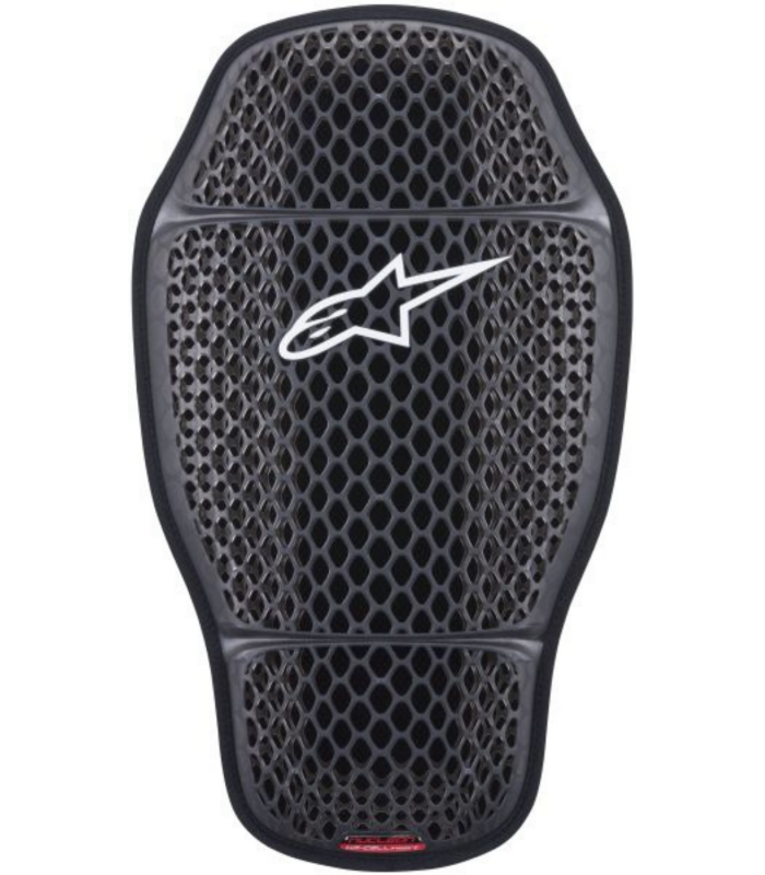 Dorsale alpinestars nucleon kr-celli - degriffbike.ch