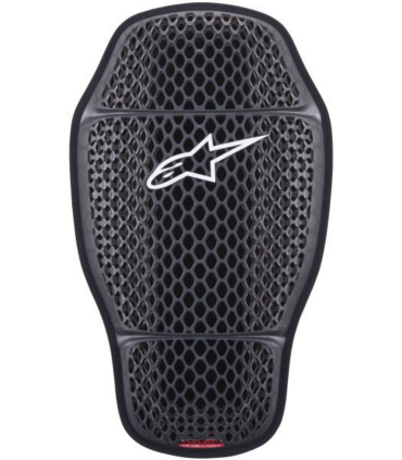 Dorsale ALPINESTARS NUCLEON KR-Celli (Niv. 1)