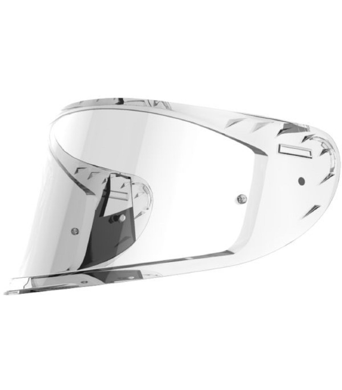 Visière pour casque LS2 FF327 - degriffbike.ch