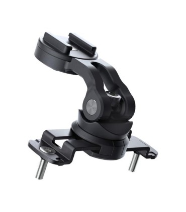 Suppot pour téléphone SP-CONNECT BRAKE MOUNT (sur réservoir liquide frein)