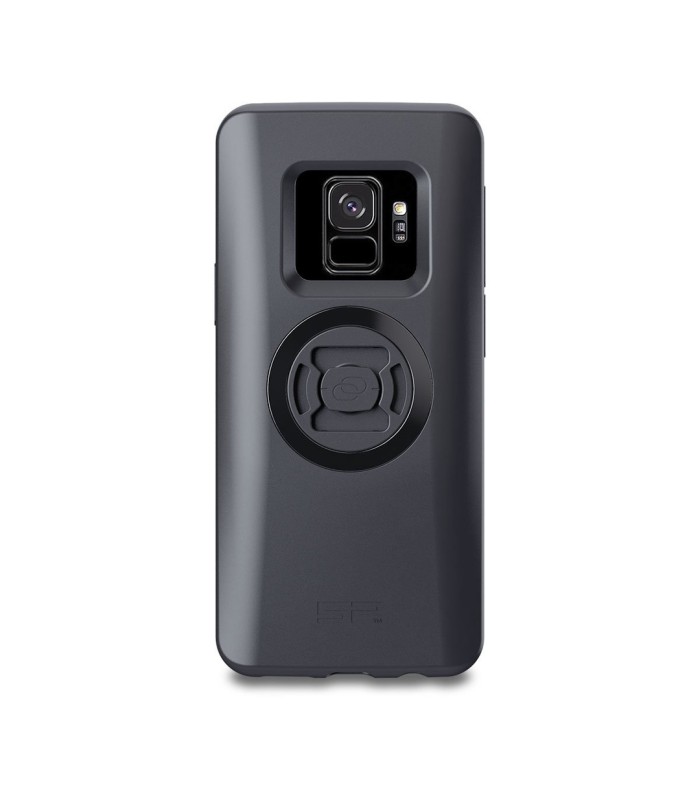 Case SP-Connect pour Samsung Galaxy au meilleur prix