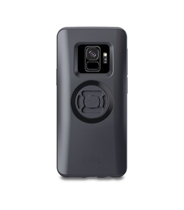 Case SP-CONNECT für SAMSUNG GALAXY