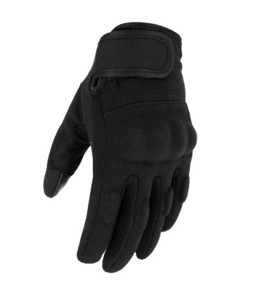 Handschuhe S-LINE GAN021