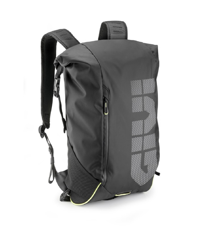 Sac à dos Givi EA148 étanche - degriffbike.ch