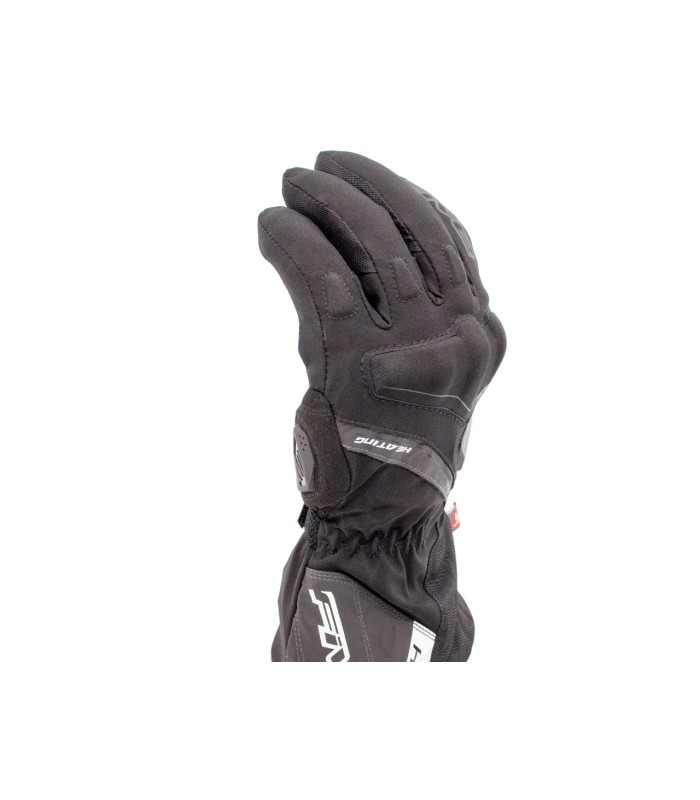 FIVE HG3 Evo WP beheizter Handschuh für Frauen