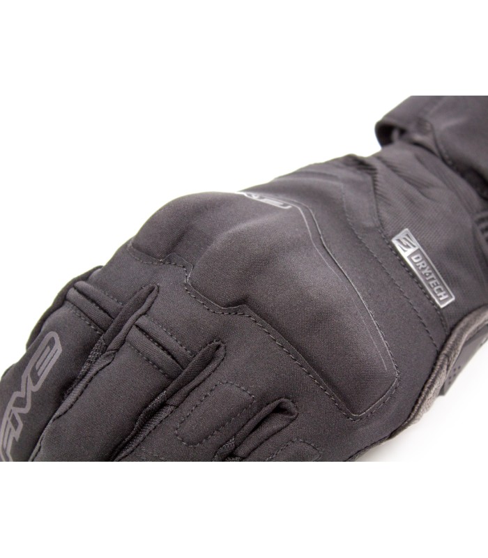 Handschuhe Five w evo wp - degriffbike.ch