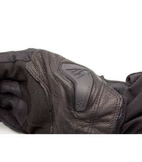 Handschuhe Five w evo wp - degriffbike.ch