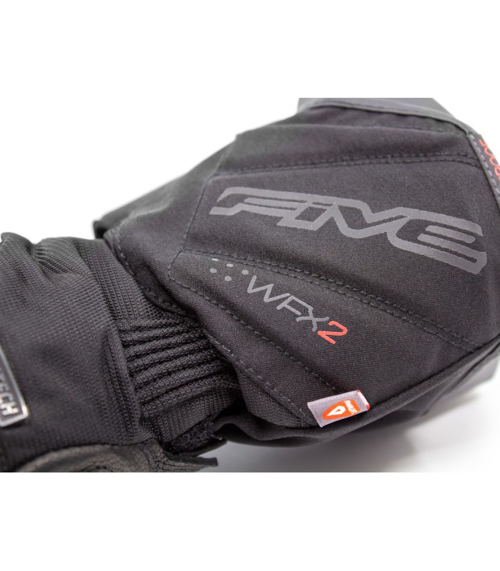 Handschuhe Five w evo wp - degriffbike.ch