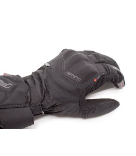 Handschuhe Five w evo wp - degriffbike.ch