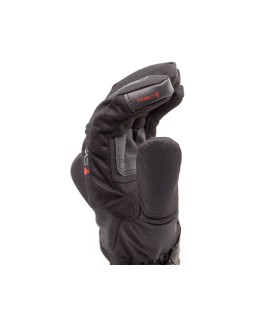 Handschuhe Five w evo wp - degriffbike.ch