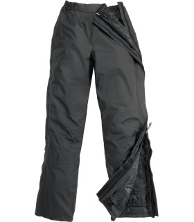 Pantalon Thermique / Etanche TUCANO DILUVIO