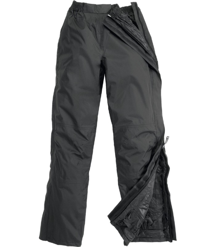 Pantalon de pluie Tucano Diluvio au meilleur prix sur Degriffbike