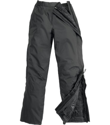 Pantalon Thermique / Etanche TUCANO DILUVIO